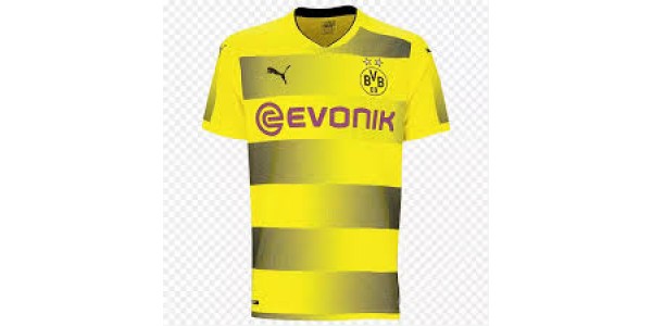 Kjøper du ut Sancho kan du få en nettofortjeneste på 50 millioner